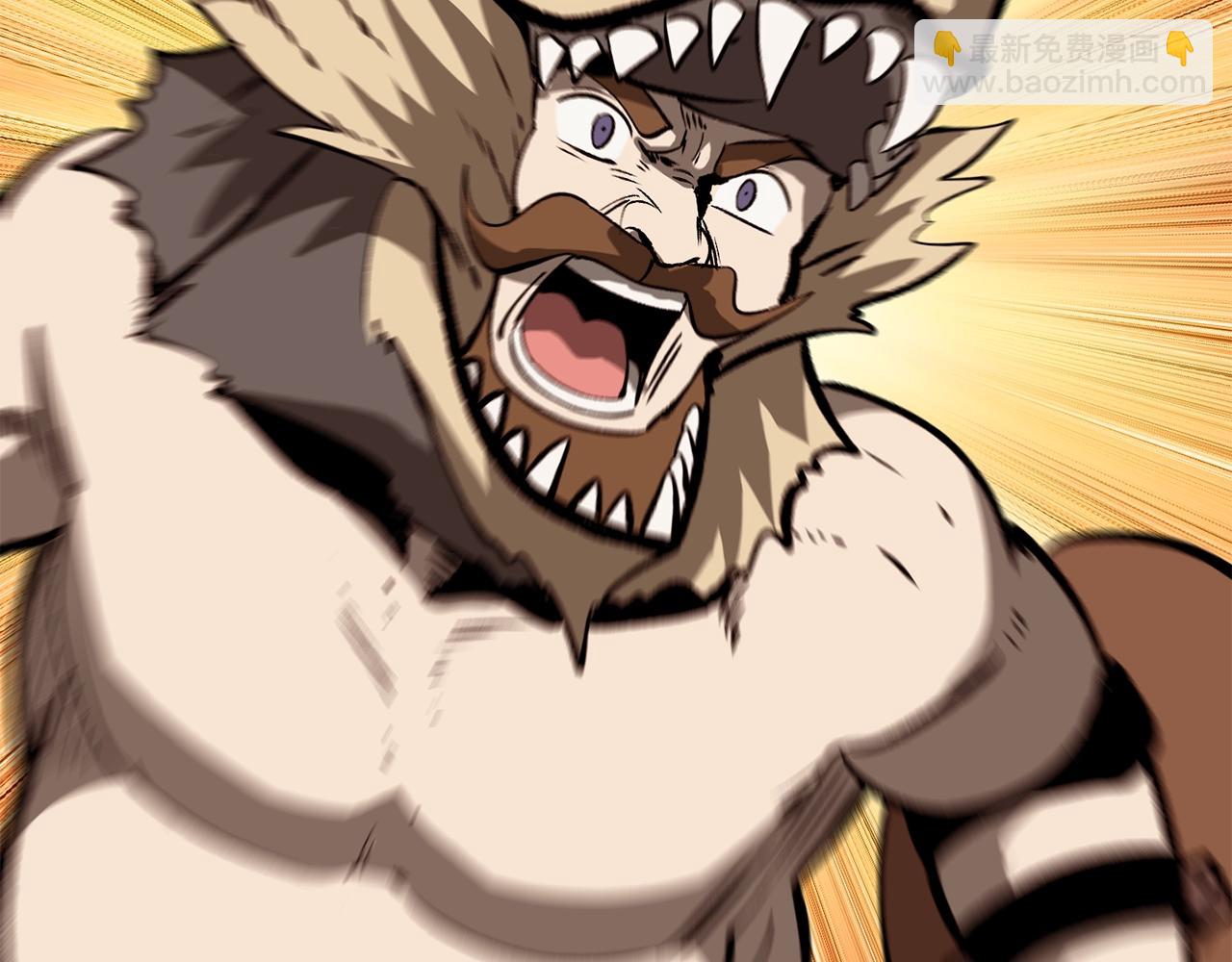 拔劍九億次 - 第204話 惡魔再臨(3/5) - 1