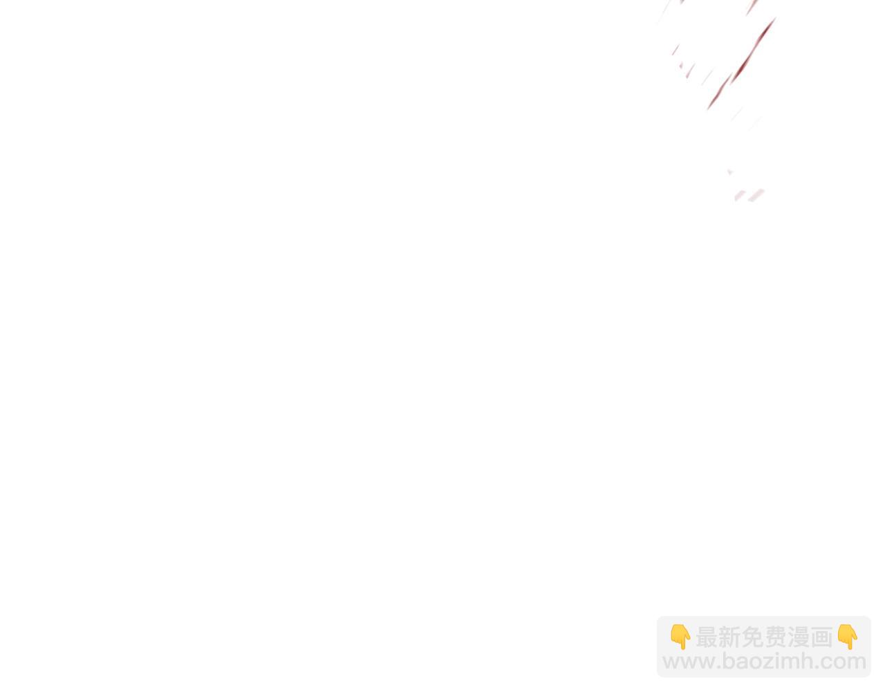 拔劍九億次 - 第204話 惡魔再臨(3/5) - 3