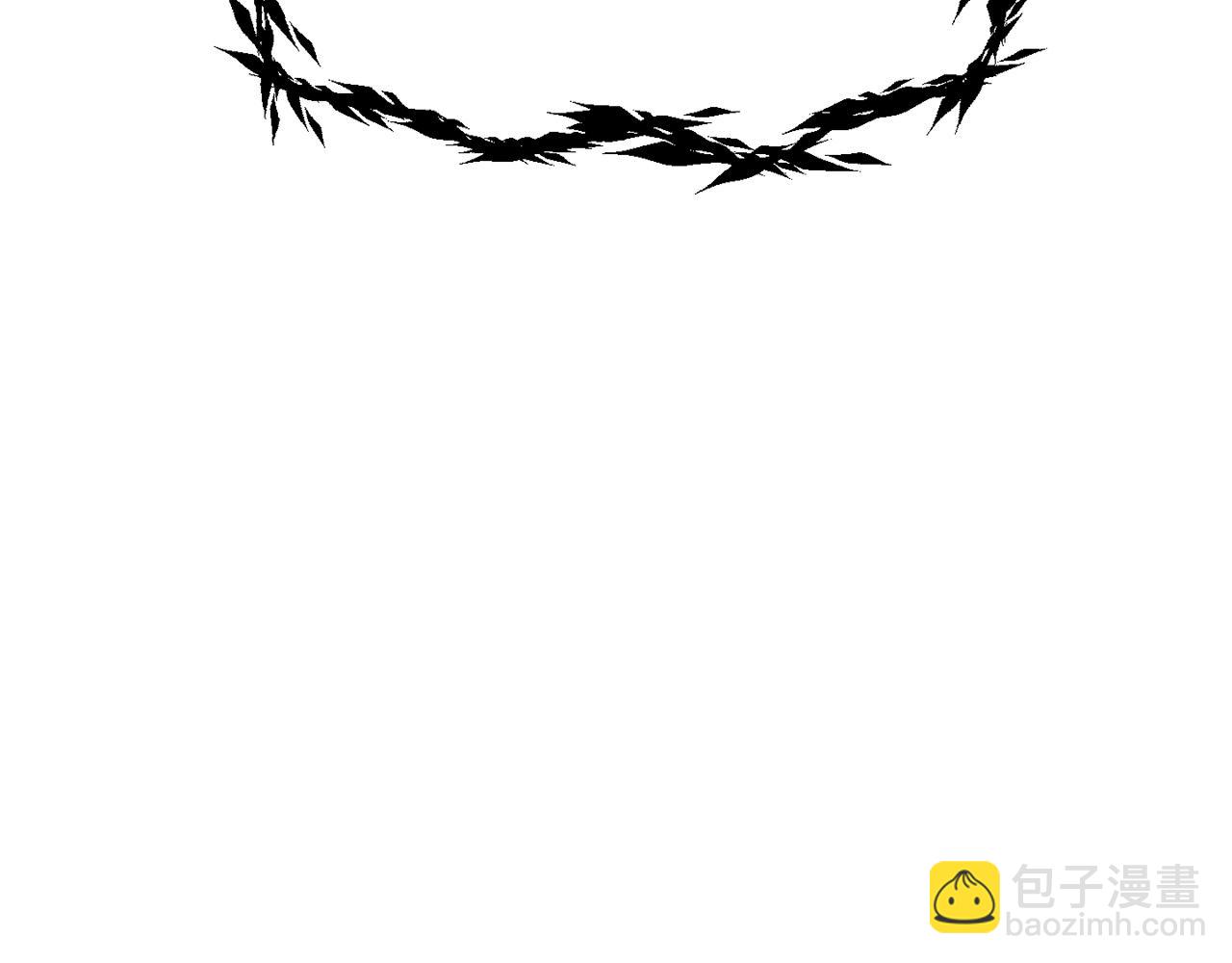 拔劍九億次 - 第204話 惡魔再臨(3/5) - 7