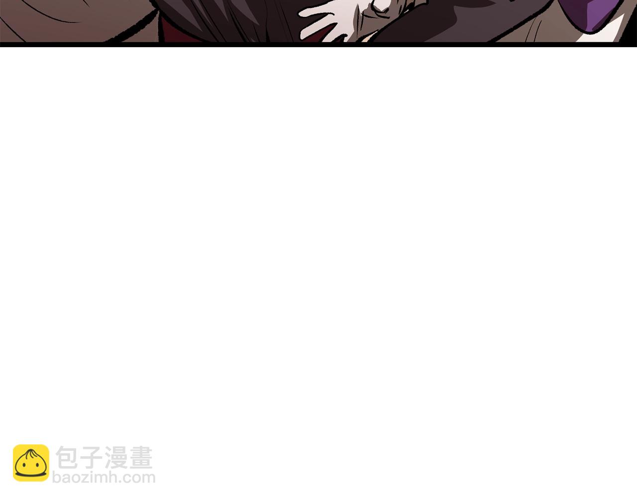 拔劍九億次 - 第204話 惡魔再臨(3/5) - 5