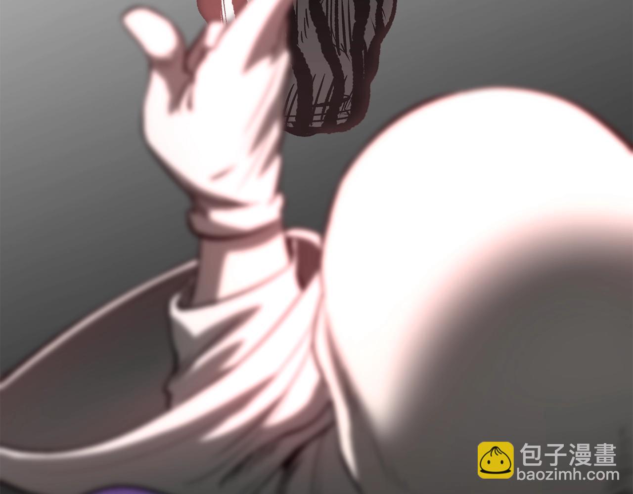 拔劍九億次 - 第204話 惡魔再臨(5/5) - 6