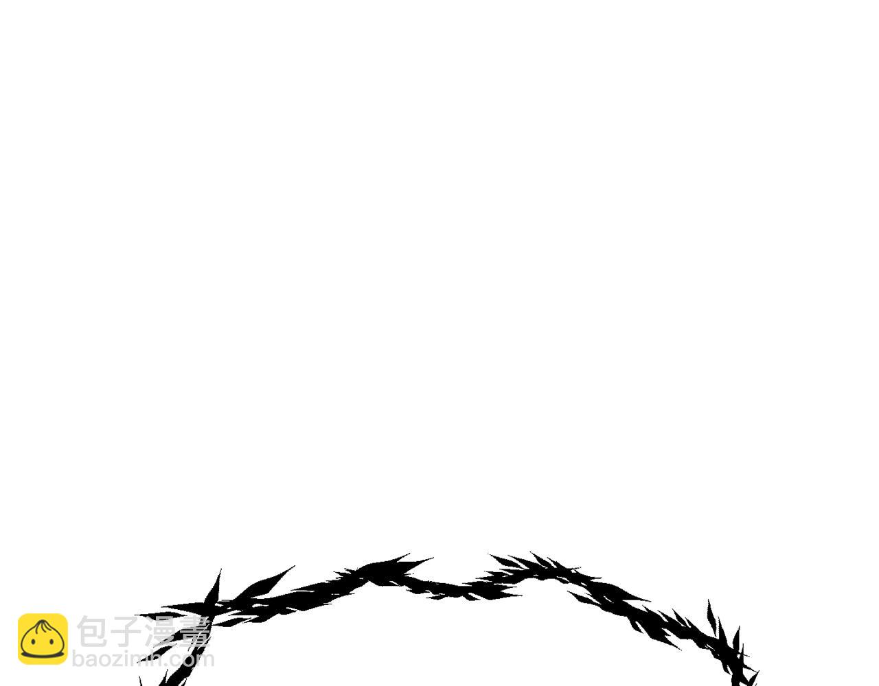 拔劍九億次 - 第204話 惡魔再臨(2/5) - 4