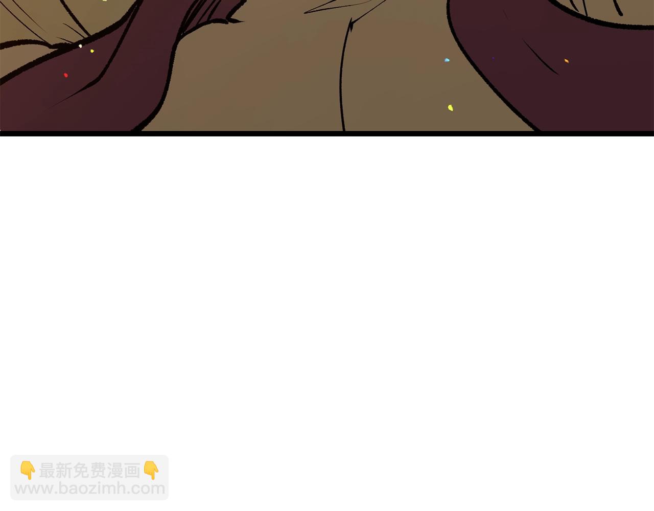 拔劍九億次 - 第204話 惡魔再臨(2/5) - 7