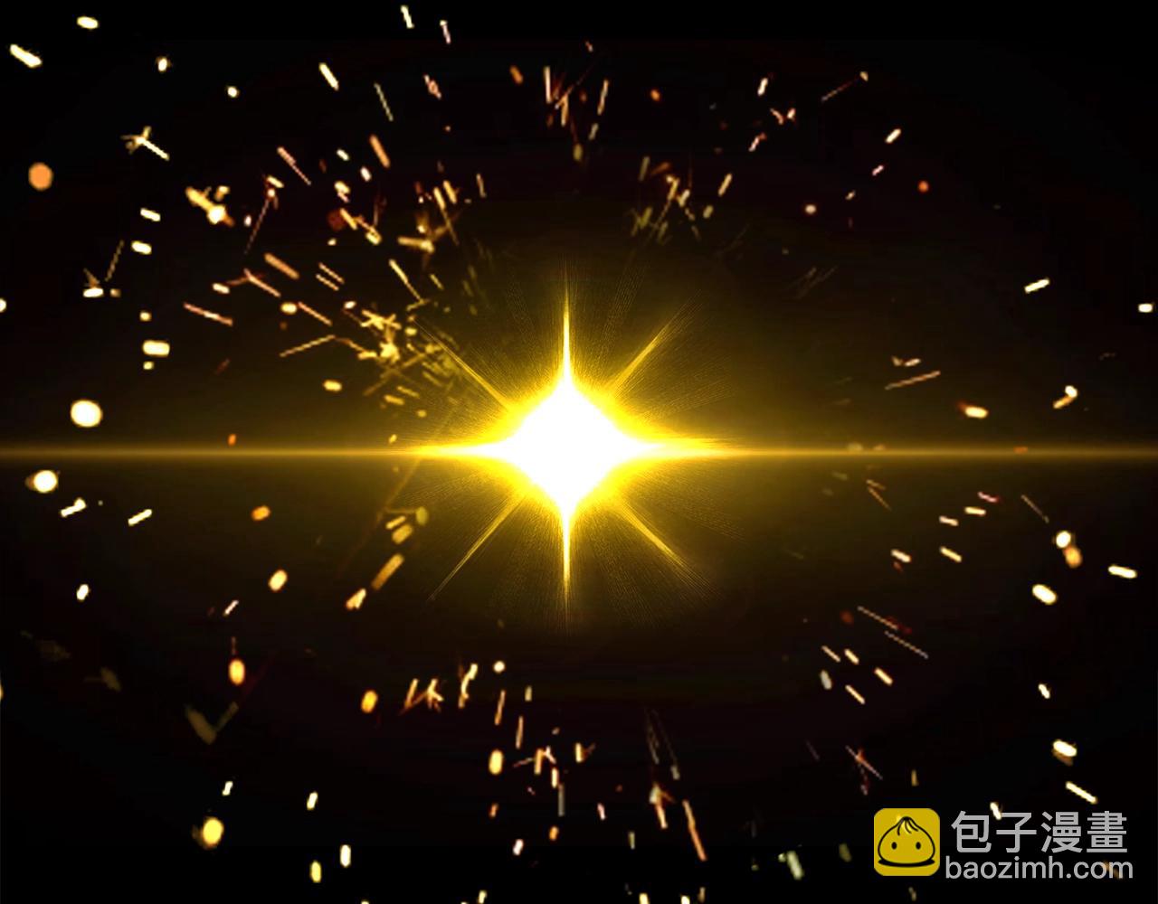 拔劍九億次 - 第206話 陷入空虛(3/5) - 2