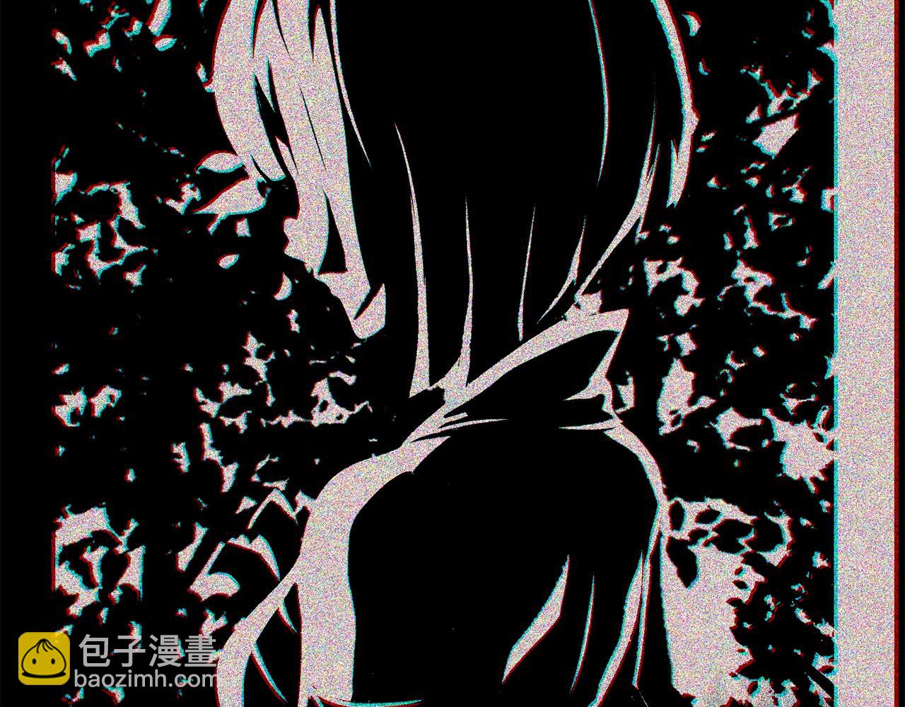 拔劍九億次 - 第206話 陷入空虛(3/5) - 6