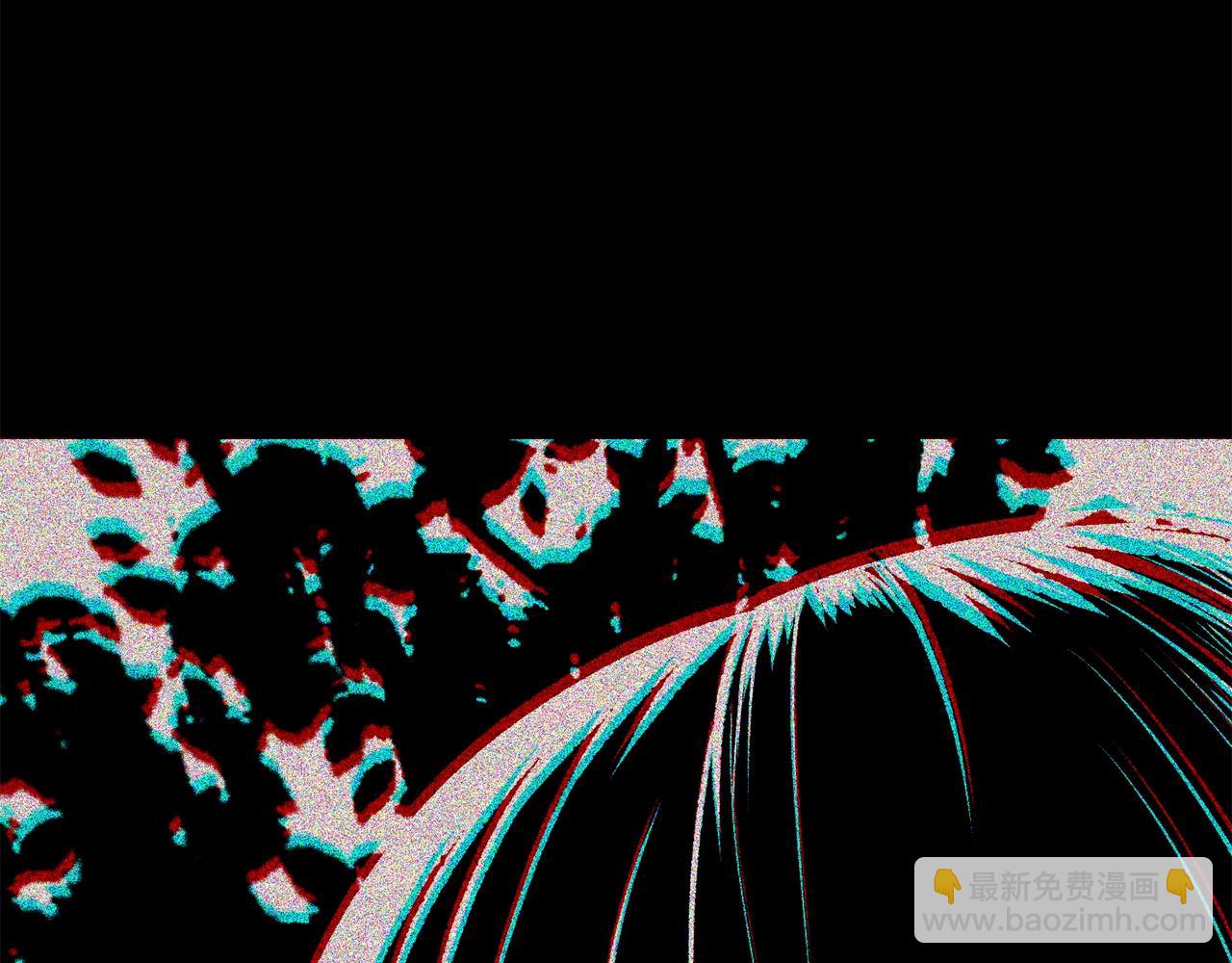 拔劍九億次 - 第206話 陷入空虛(3/5) - 6