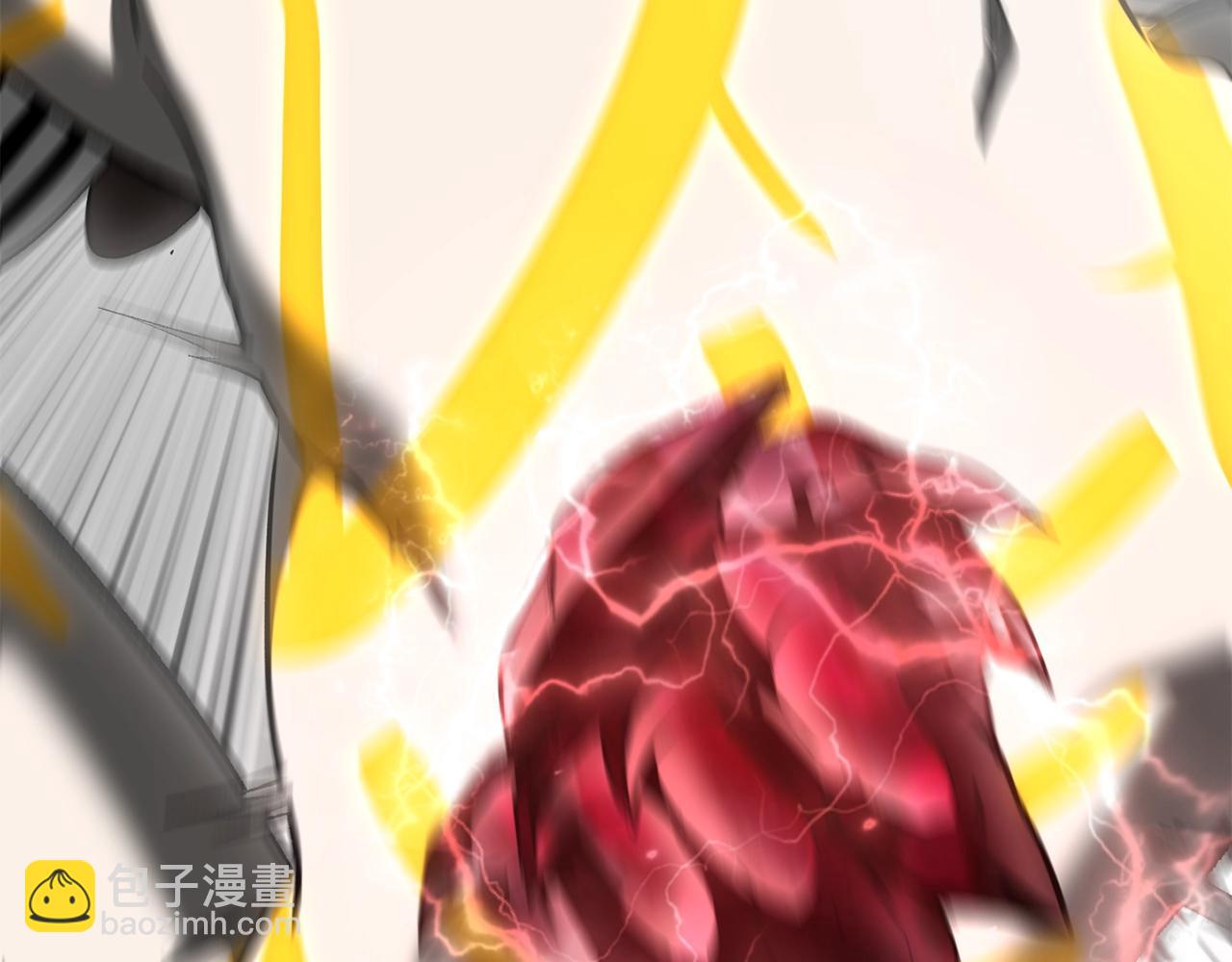 拔劍九億次 - 第206話 陷入空虛(4/5) - 7