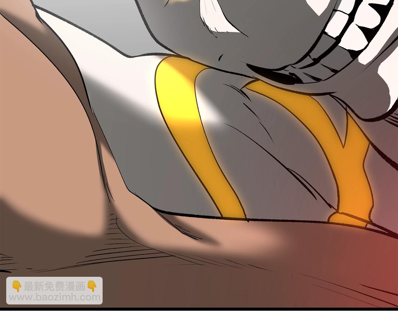 拔劍九億次 - 第206話 陷入空虛(4/5) - 3