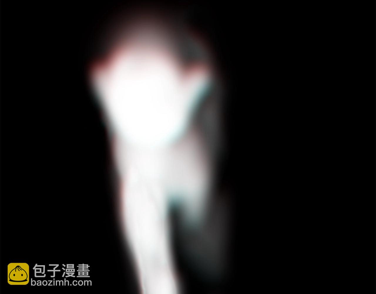 拔劍九億次 - 第206話 陷入空虛(4/5) - 1