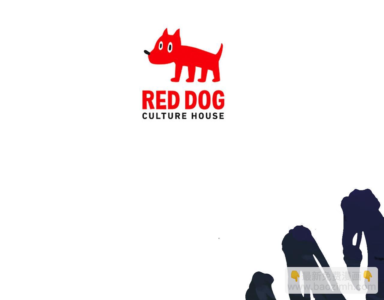 拔劍九億次 - 第206話 陷入空虛(5/5) - 2