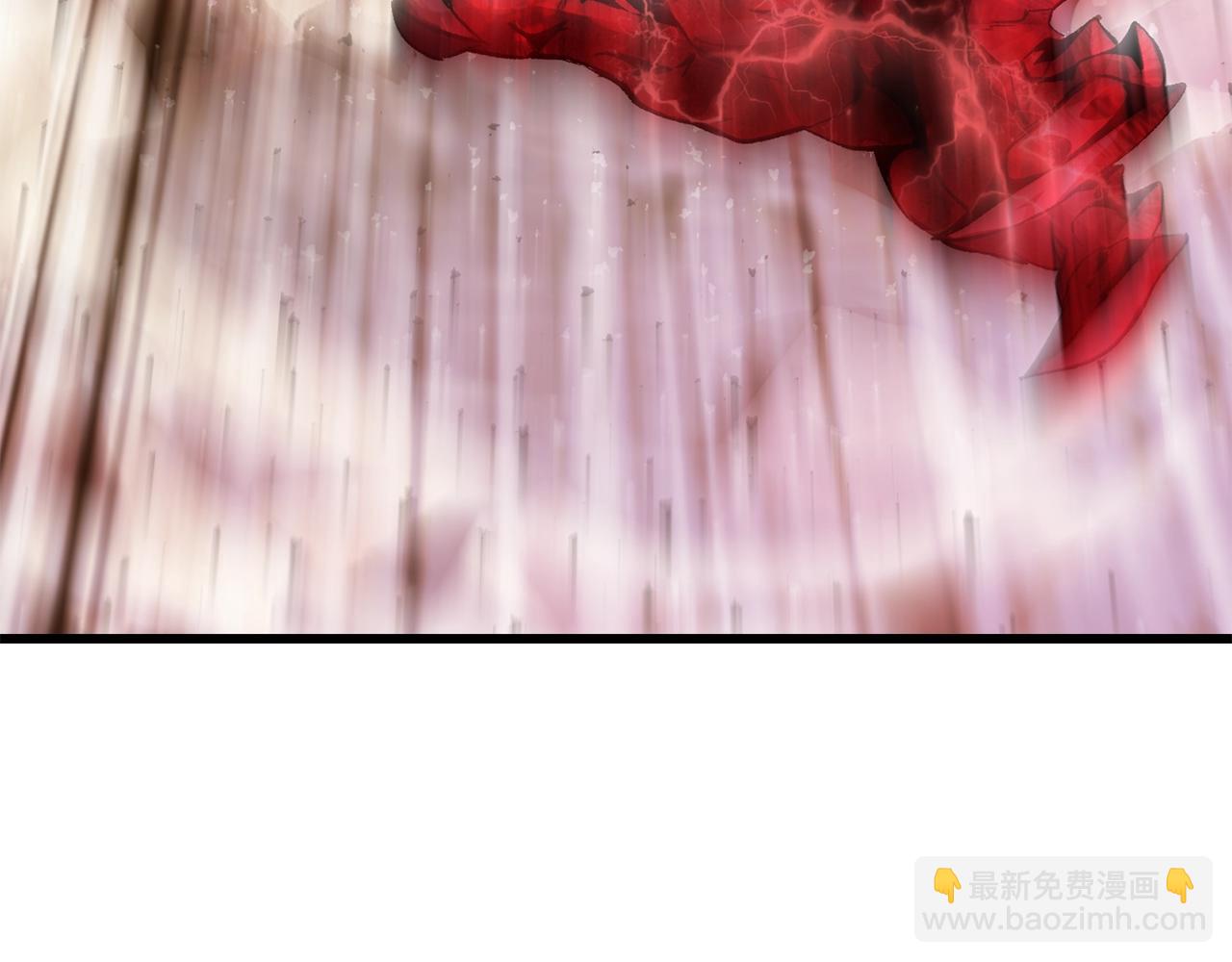 拔劍九億次 - 第206話 陷入空虛(1/5) - 7