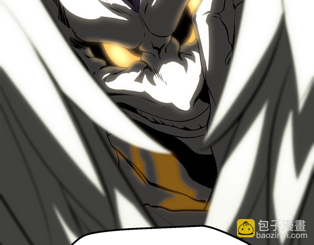 拔劍九億次 - 第208話 不自量力(2/5) - 2