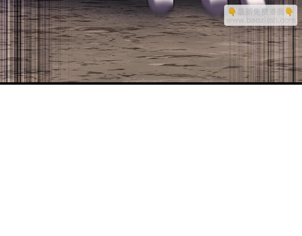 拔劍九億次 - 第210話 好久不見(3/5) - 5