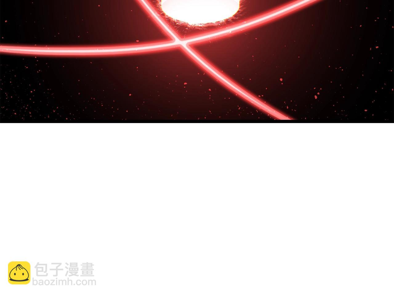 拔劍九億次 - 第210話 好久不見(1/5) - 4