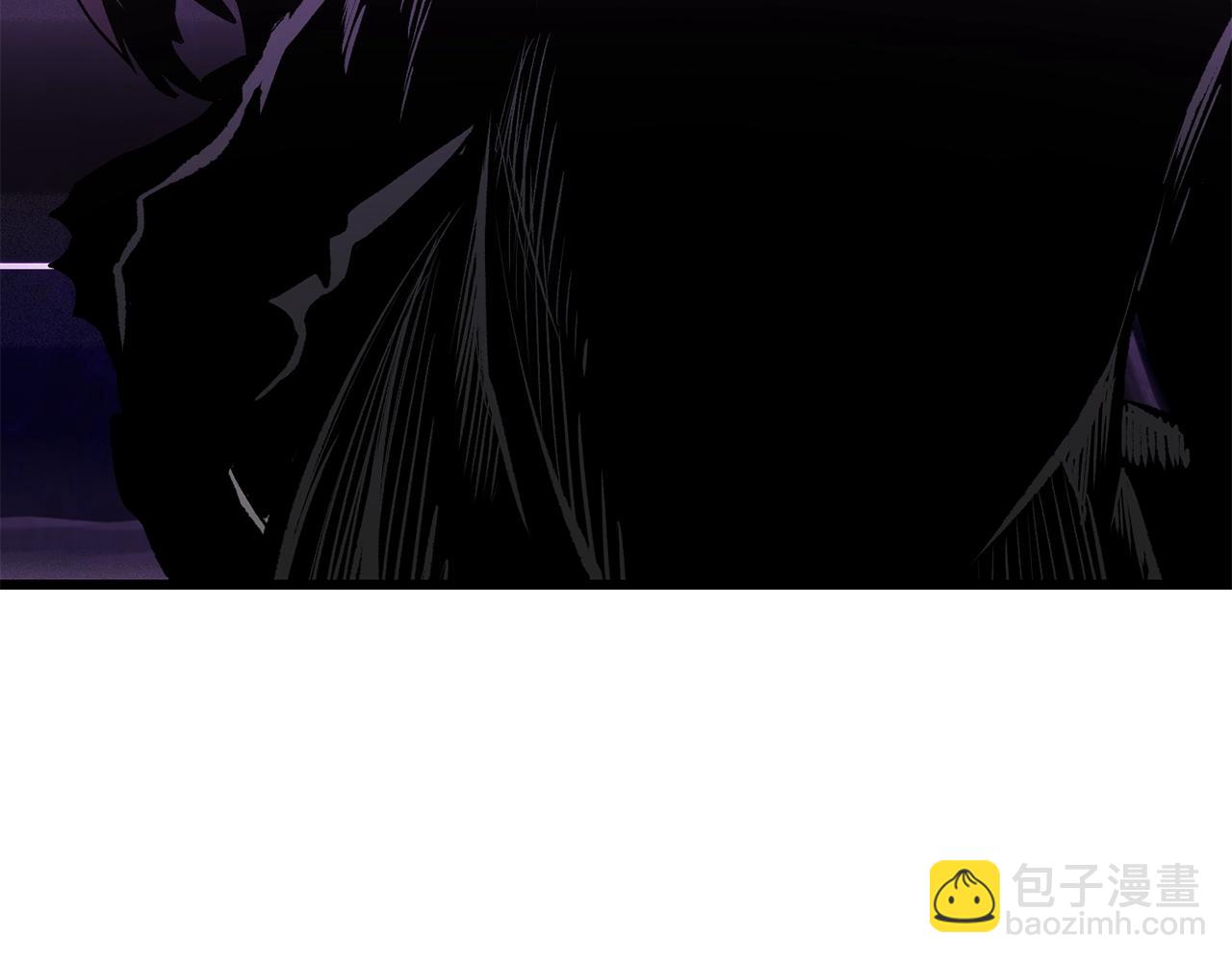 拔劍九億次 - 第212話 我將成爲你們的神(3/5) - 5