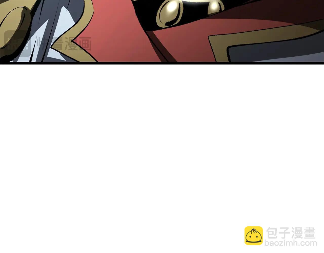 拔劍九億次 - 第212話 我將成爲你們的神(3/5) - 6