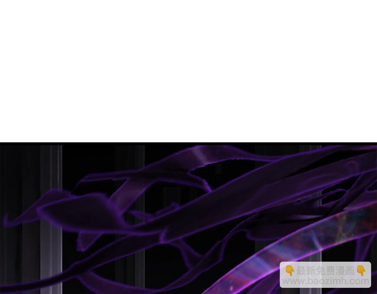 拔劍九億次 - 第212話 我將成爲你們的神(4/5) - 4