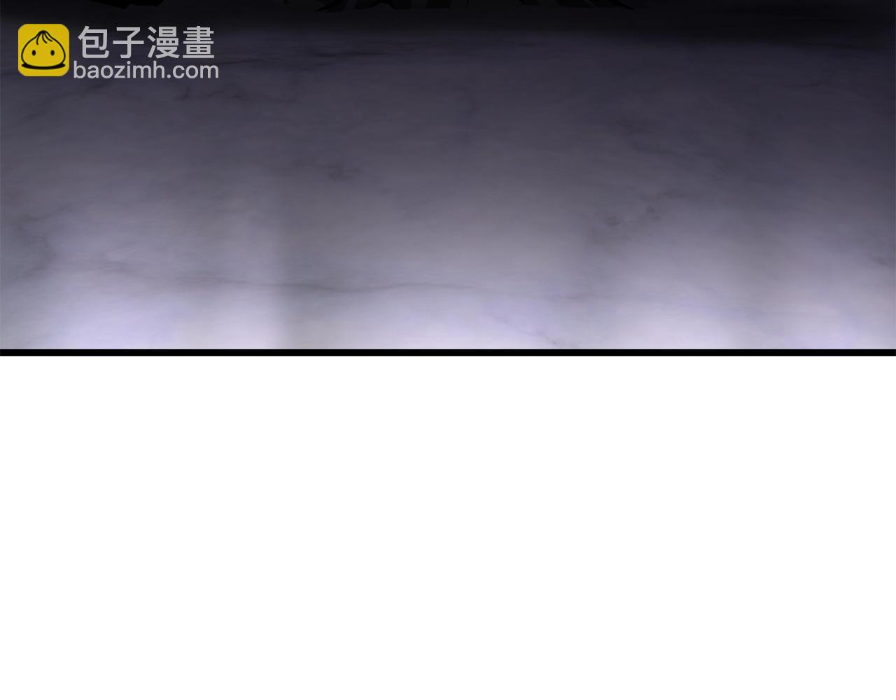 拔劍九億次 - 第212話 我將成爲你們的神(4/5) - 6