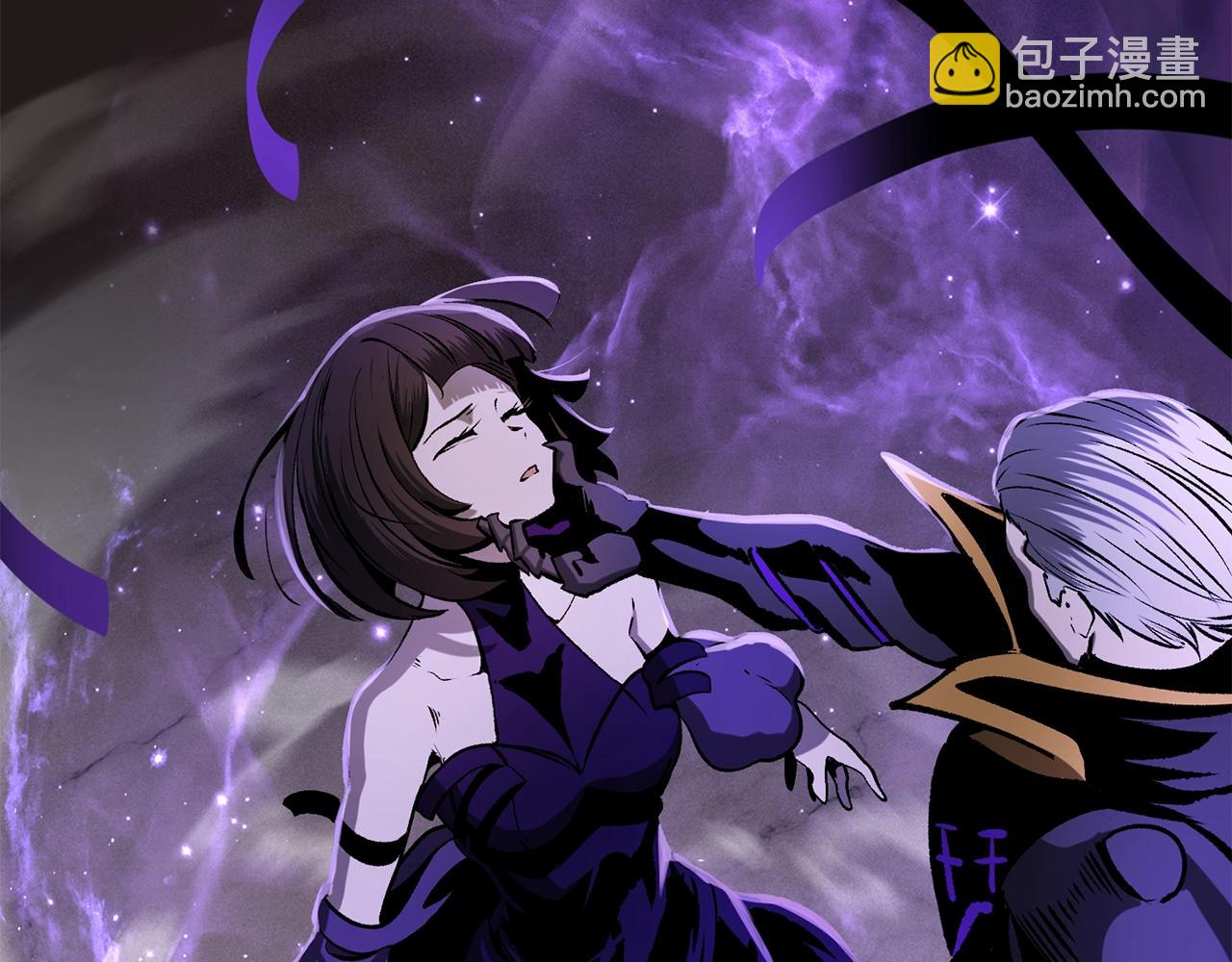 拔劍九億次 - 第212話 我將成爲你們的神(4/5) - 1