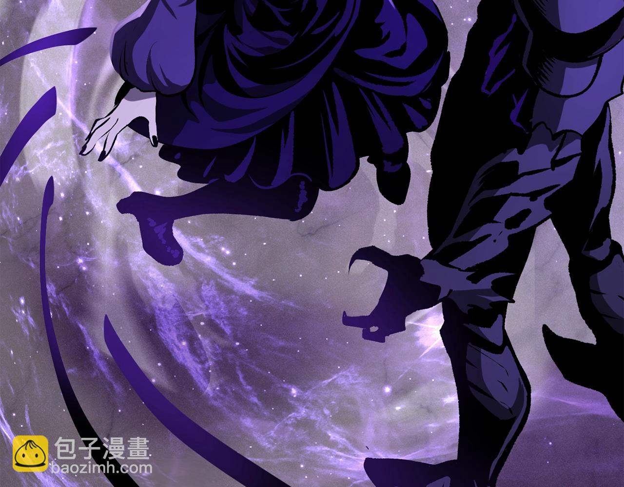 拔劍九億次 - 第212話 我將成爲你們的神(4/5) - 2