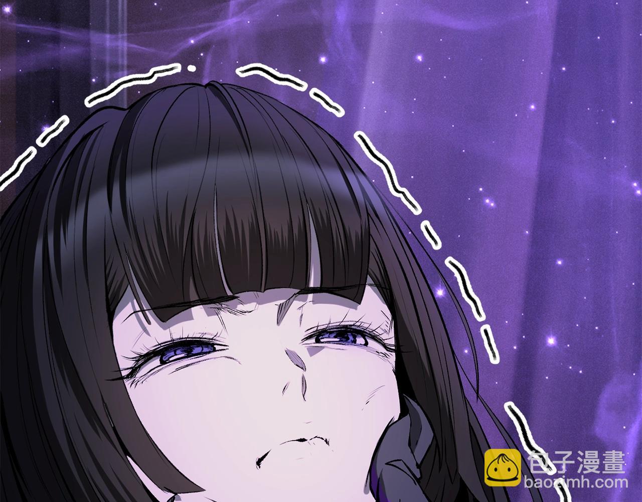 拔劍九億次 - 第212話 我將成爲你們的神(4/5) - 5