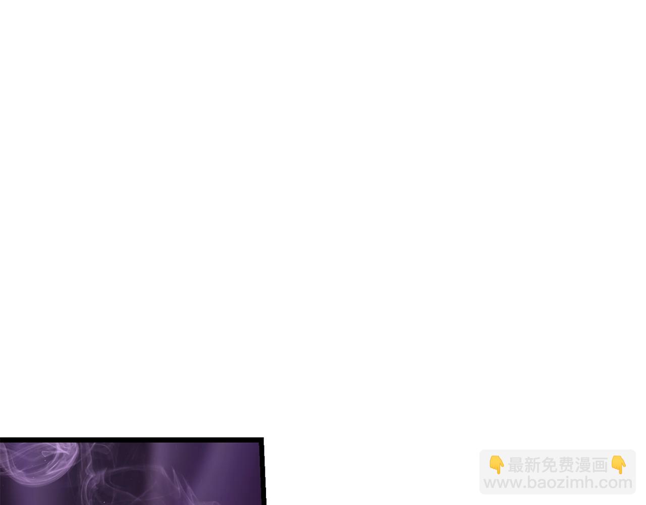 拔劍九億次 - 第212話 我將成爲你們的神(1/5) - 6