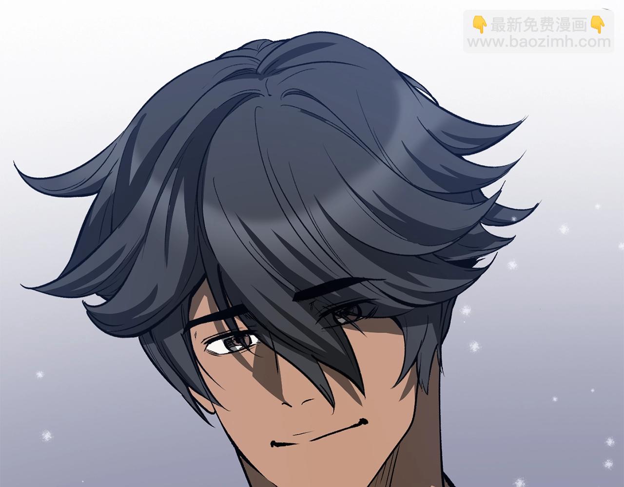 拔劍九億次 - 第214話 出征矮人王國(3/5) - 6