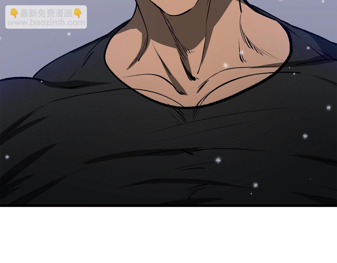 拔劍九億次 - 第214話 出征矮人王國(3/5) - 7