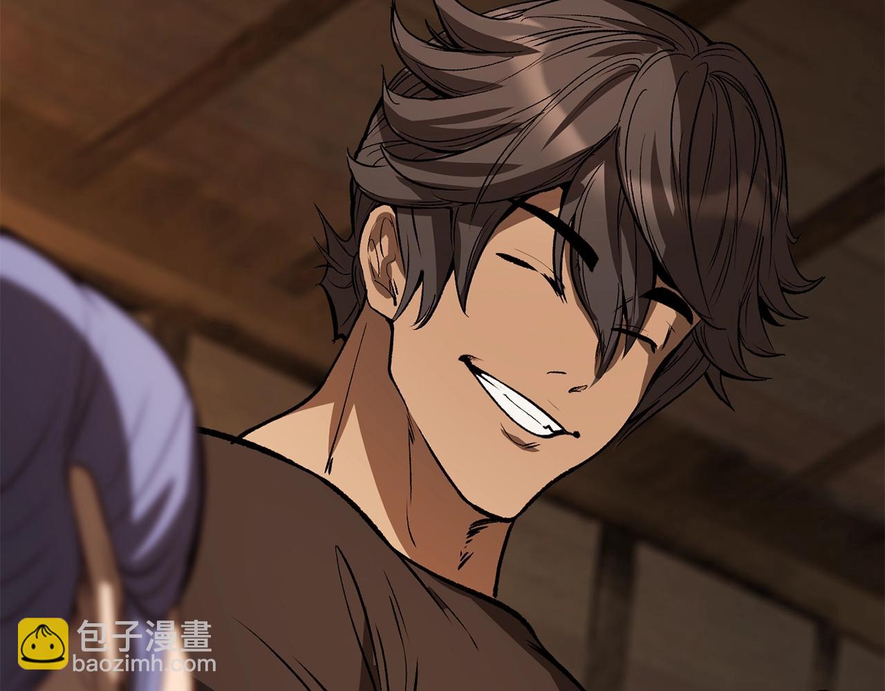 拔劍九億次 - 第214話 出征矮人王國(3/5) - 3