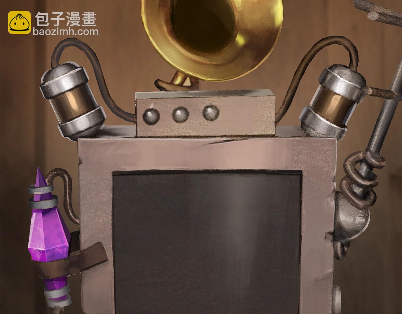 拔劍九億次 - 第214話 出征矮人王國(3/5) - 6