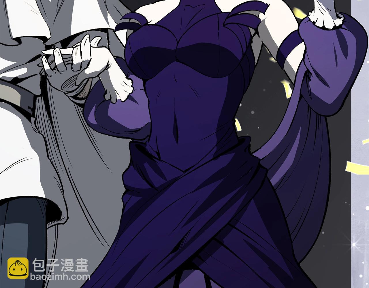 拔劍九億次 - 第214話 出征矮人王國(4/5) - 8