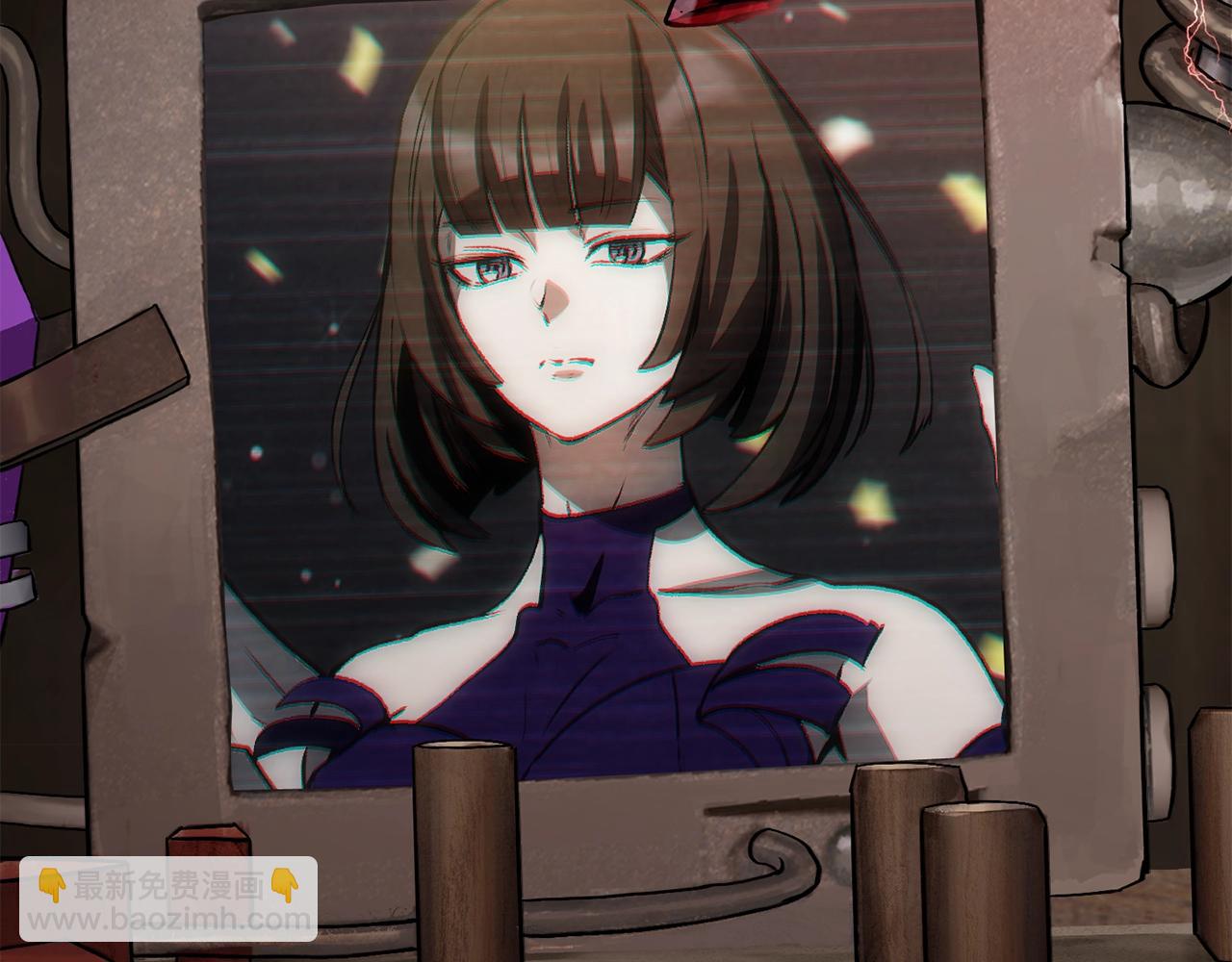 拔劍九億次 - 第214話 出征矮人王國(4/5) - 3