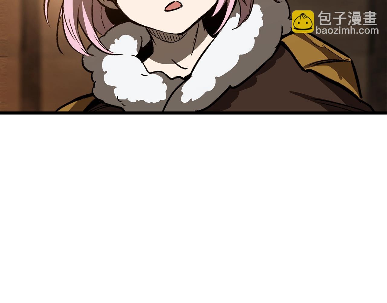 拔劍九億次 - 第214話 出征矮人王國(4/5) - 1