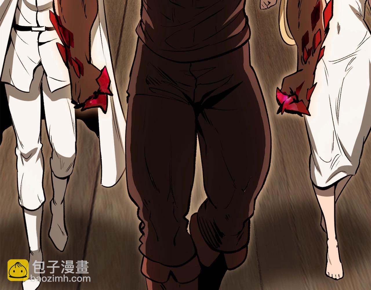 拔劍九億次 - 第214話 出征矮人王國(5/5) - 1