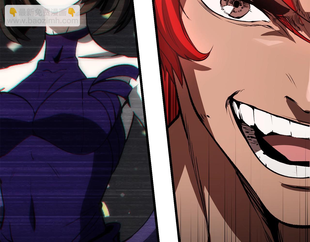 拔劍九億次 - 第214話 出征矮人王國(5/5) - 5