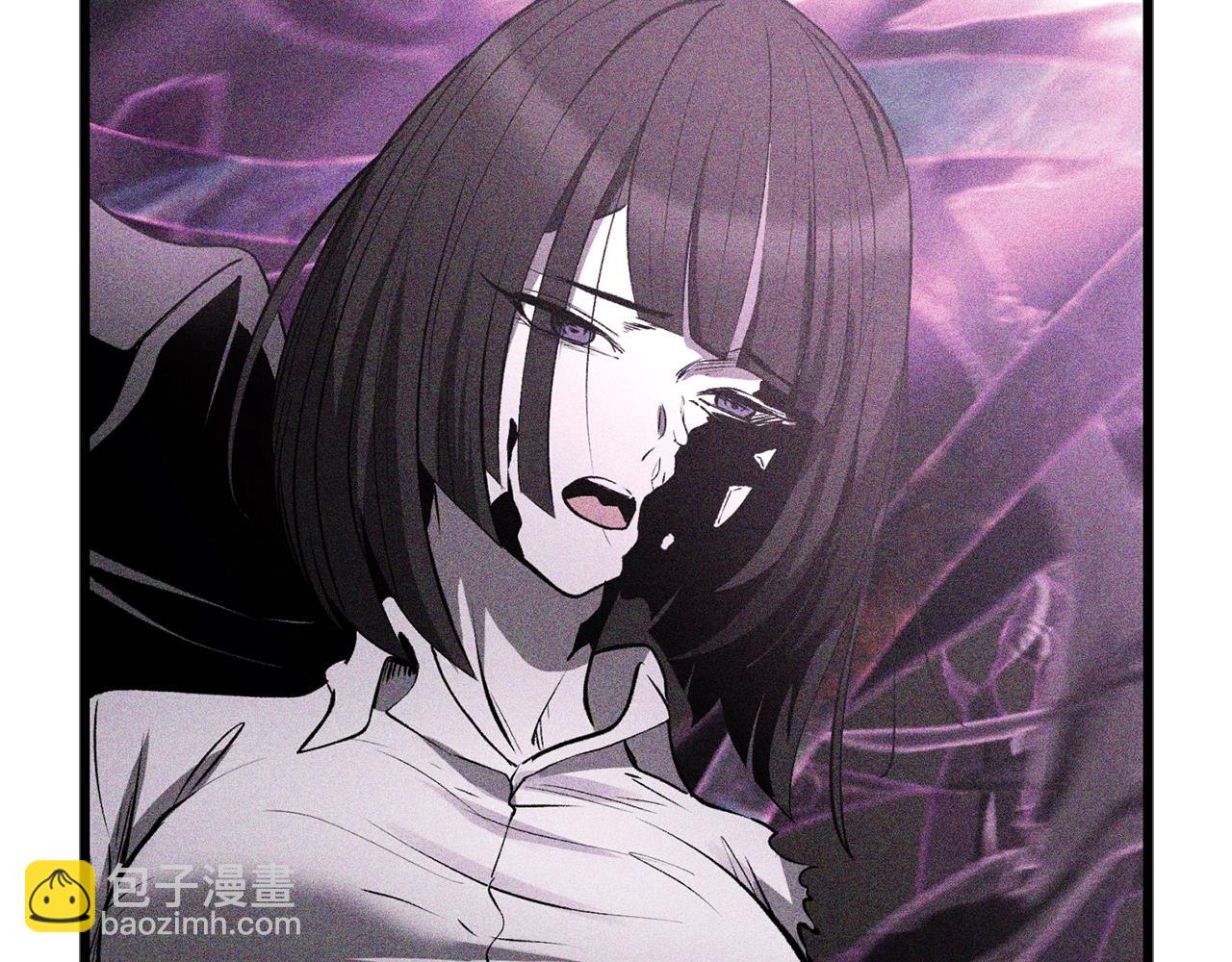 拔劍九億次 - 第214話 出征矮人王國(2/5) - 6