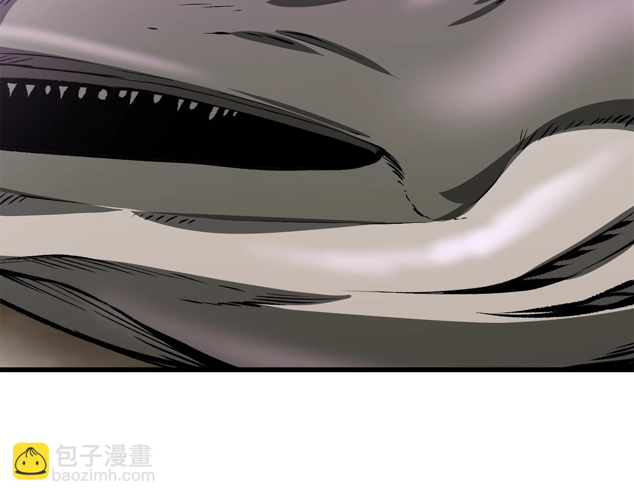 拔劍九億次 - 第216話 出師不利(1/5) - 2