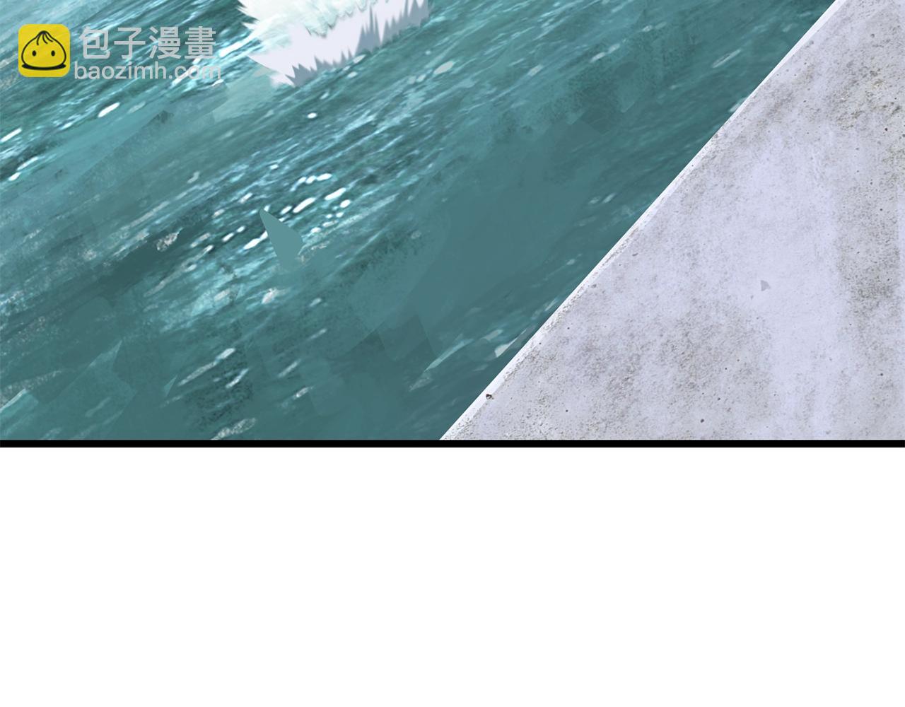 拔劍九億次 - 第216話 出師不利(4/5) - 1