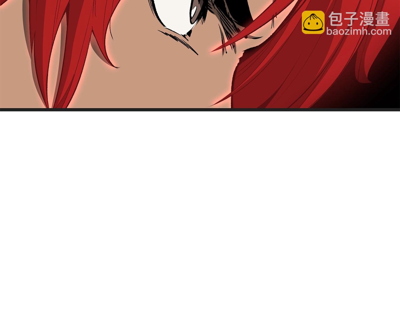 拔劍九億次 - 第218話 驚現魔術師(1/6) - 2