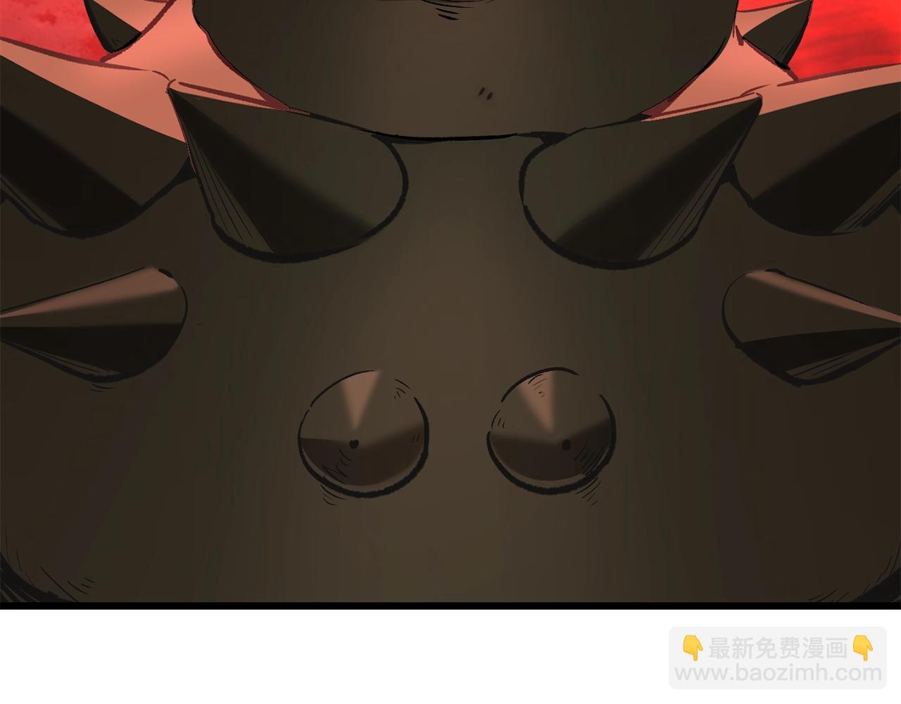 拔劍九億次 - 第220話 短暫的和平(3/6) - 5