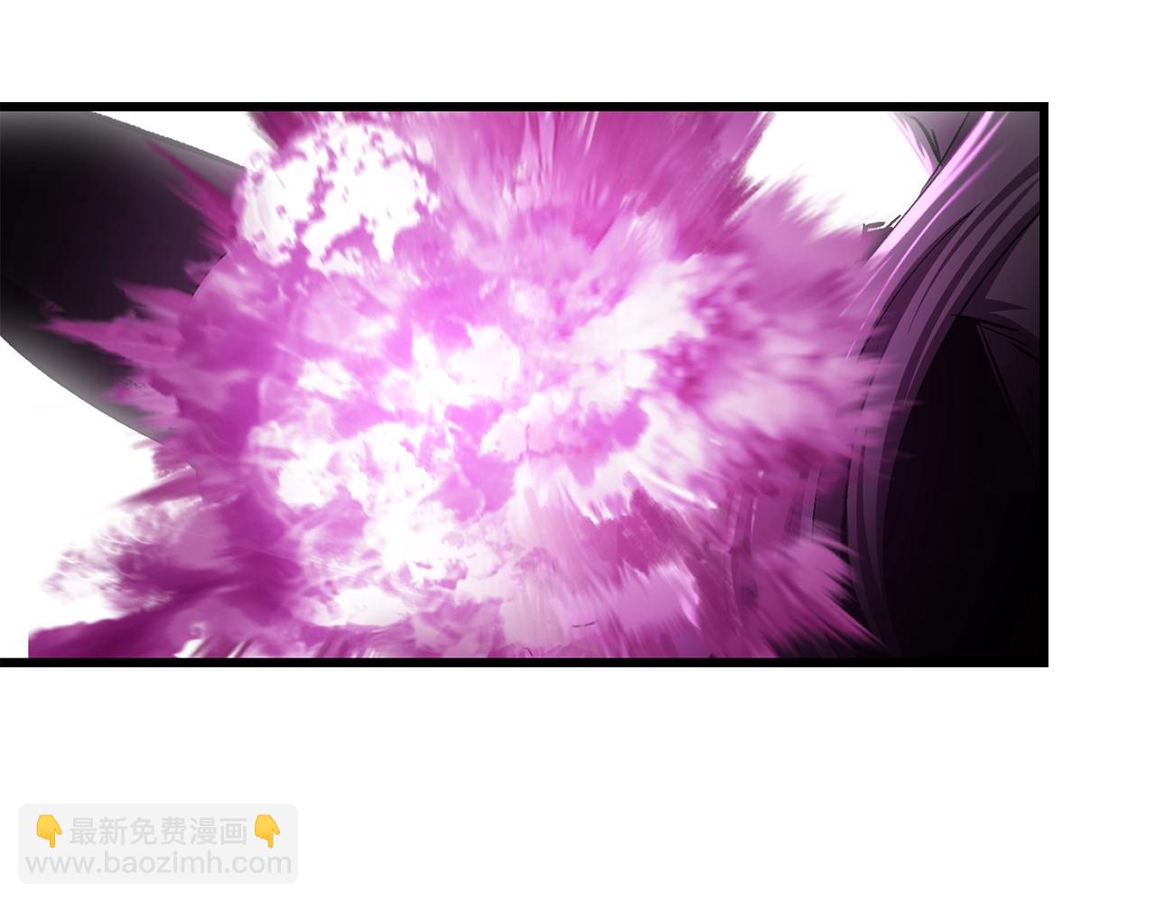 拔劍九億次 - 第220話 短暫的和平(3/6) - 7