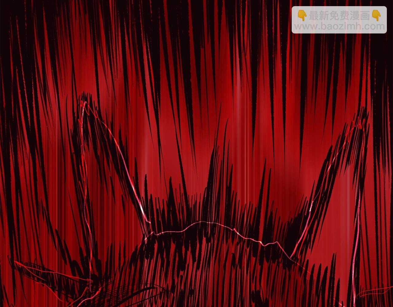 拔劍九億次 - 第220話 短暫的和平(3/6) - 6