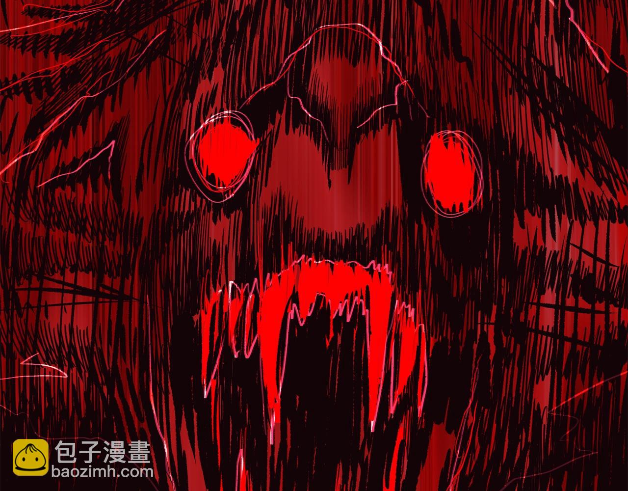 拔劍九億次 - 第220話 短暫的和平(3/6) - 7