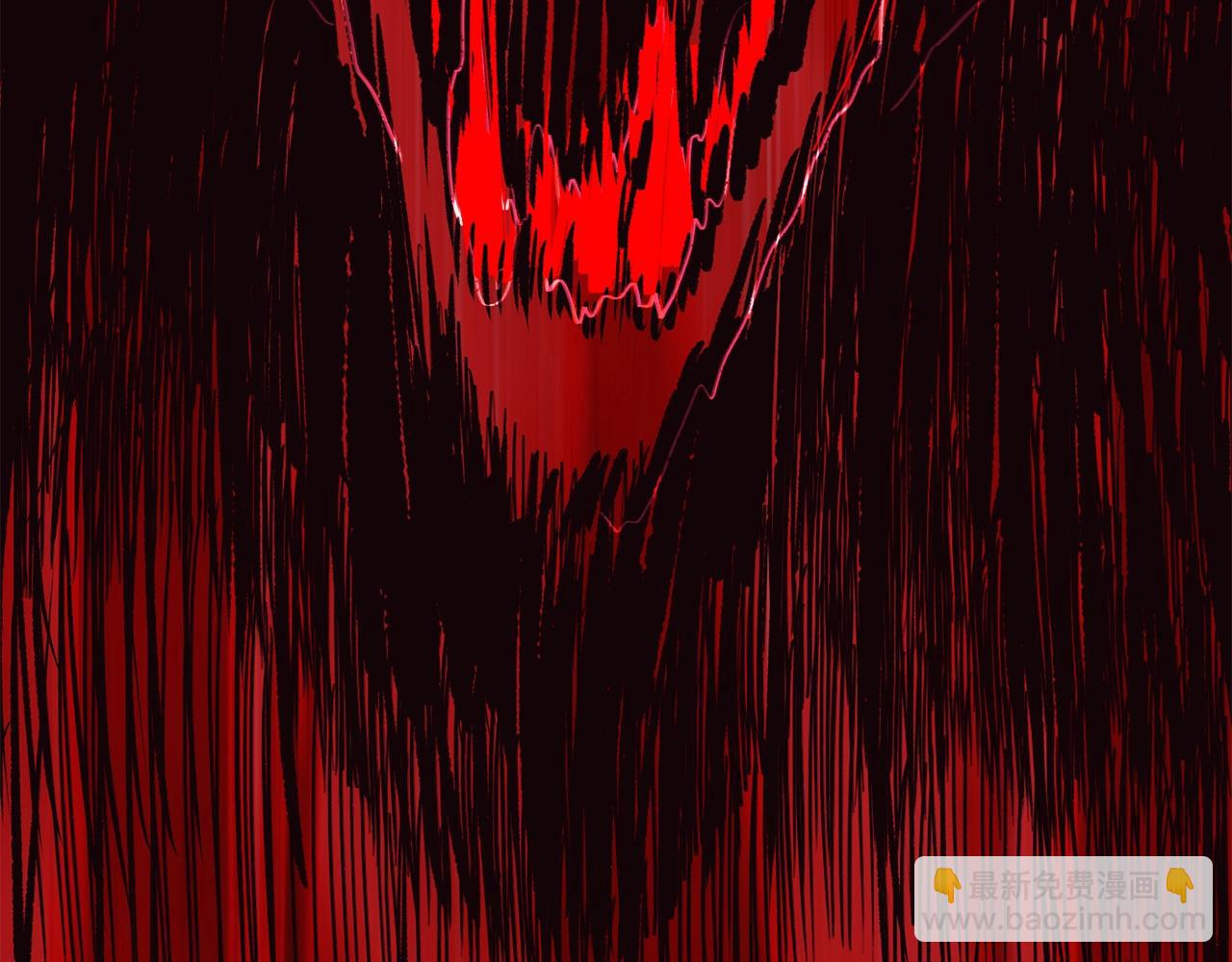 拔劍九億次 - 第220話 短暫的和平(3/6) - 8