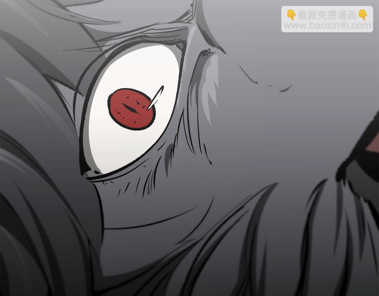 拔劍九億次 - 第220話 短暫的和平(2/6) - 5