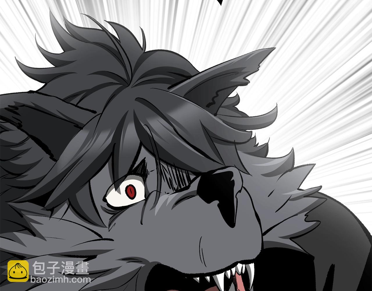 拔劍九億次 - 第220話 短暫的和平(2/6) - 5