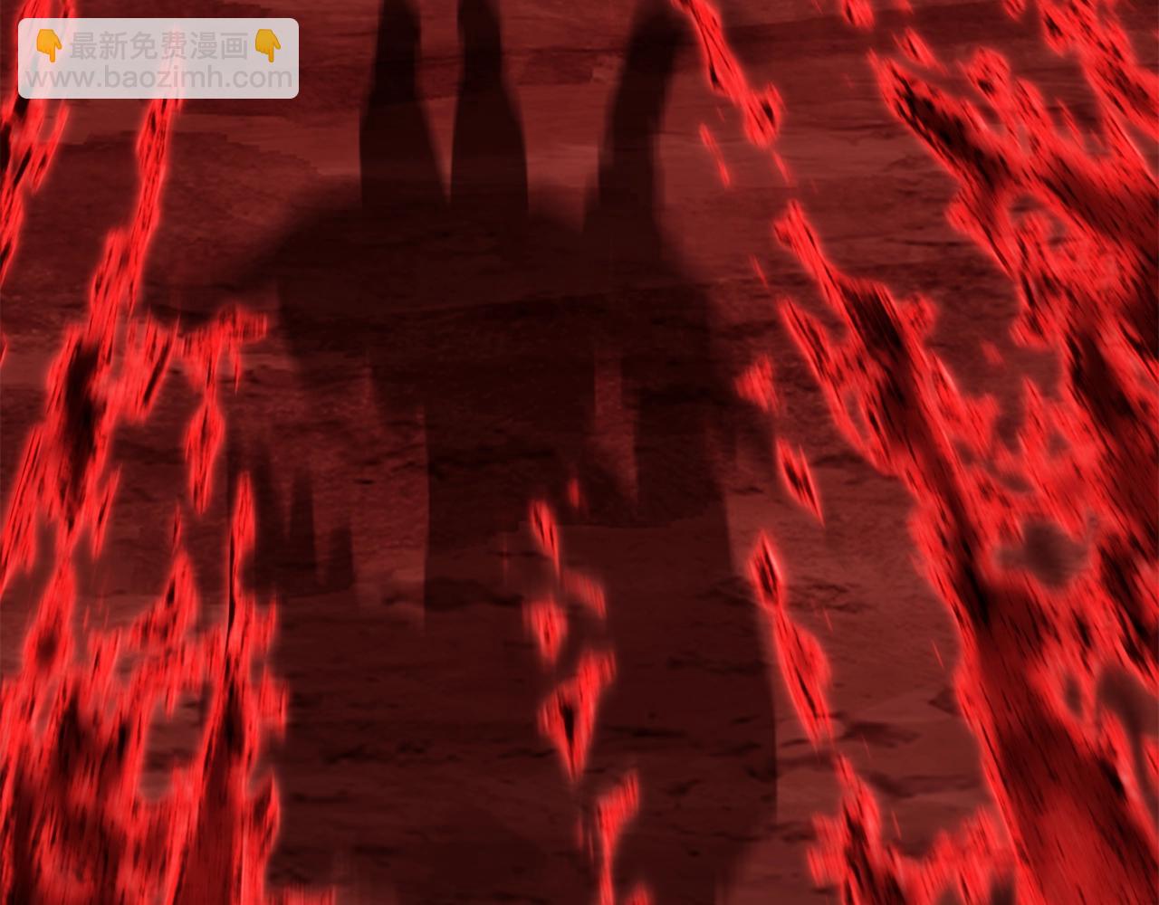 拔劍九億次 - 第222話 終於擊敗了(3/6) - 5