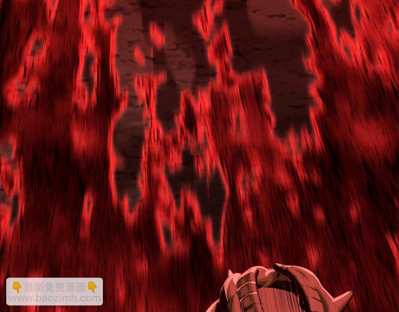 拔劍九億次 - 第222話 終於擊敗了(3/6) - 6