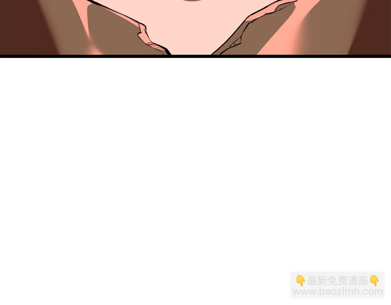 拔劍九億次 - 第222話 終於擊敗了(3/6) - 2