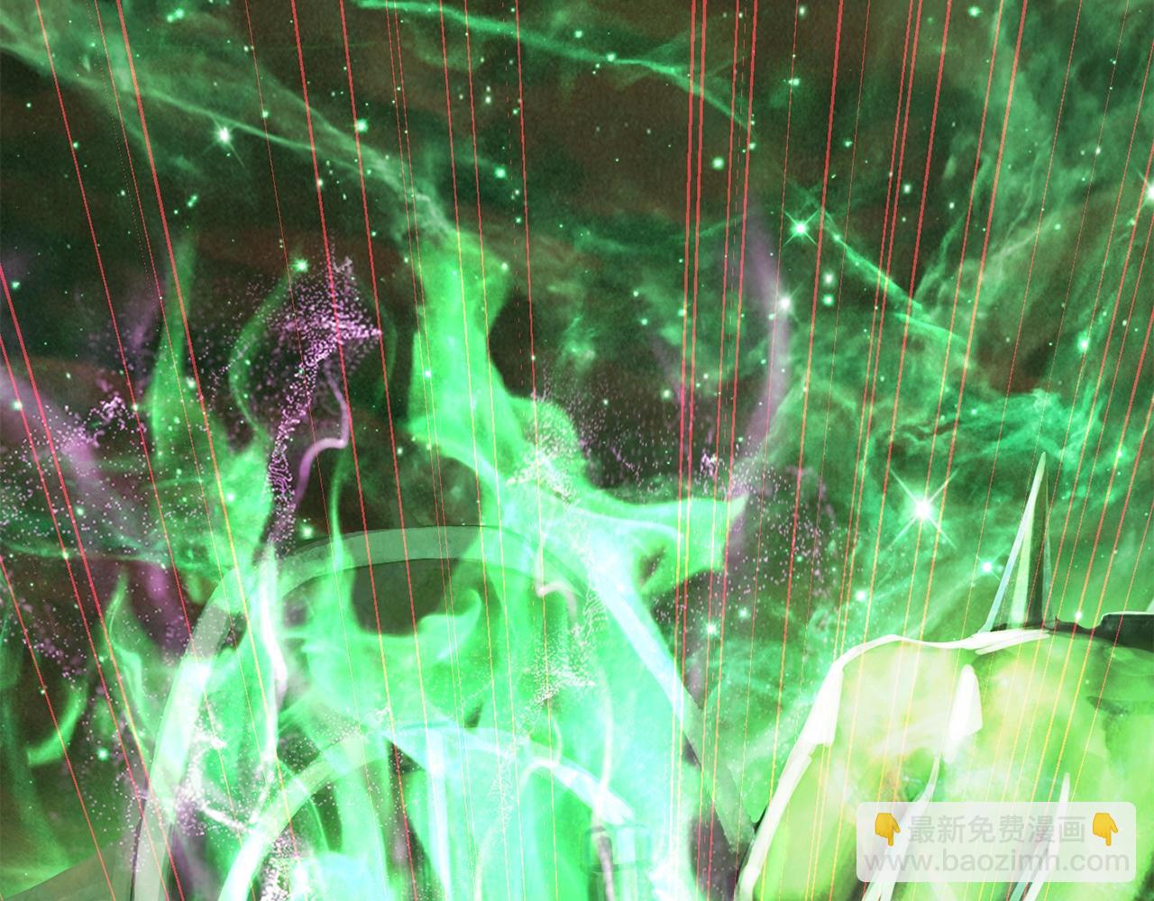 拔劍九億次 - 第222話 終於擊敗了(3/6) - 2